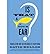Is That a Fish in Your Ear?: Translation and the Meaning of Everything (Paperback) - Common