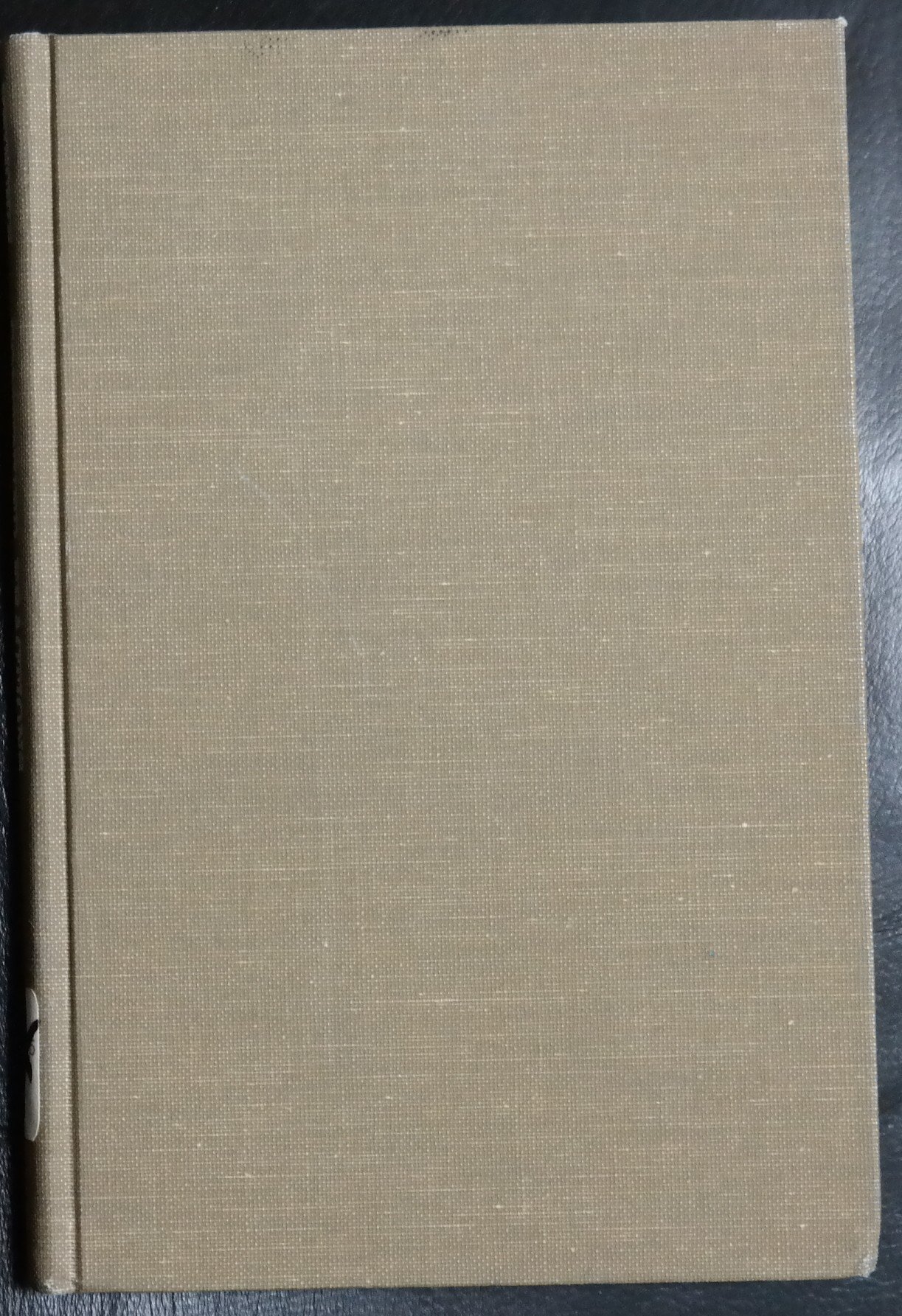 Continued Fractions, 3rd edition (Paperback)