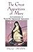 Great Apparitions of Mary: An Examination of Twenty-Two Supranormal Appearances by Ingo Swann (1996-10-25)
