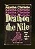 Death on The Nile