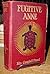 Fugitive Anne