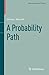 By Sidney I. Resnick A Prob...