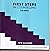 First Steps In Counselling: A Student's Companion for Basic Introductory Courses