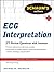 Schaum's Outline of ECG Interpretation (Schaum's Outline Series) by Keogh, James, Reed, Dana published by Schaum's Outlines (2011)