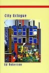 City Eclogue