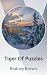 Tiger Of Puzzles by Rodney Brown