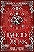 Blood Drunk (Spells & Shift...