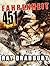Fahrenheit 451 by Bradbury, Ray on 17/08/2010 Unabridged edition