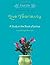 Live Fearlessly: A Study in the Book of Joshua (Fresh Life Series) by Lenya Heitzig (June 01,2008)