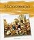 Brief Principles of Macroeconomics (Available Titles CourseMate) by N. Gregory Mankiw (2008-09-27)
