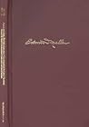 Liberalism, Socialism and Christian Social Order: Christian Concept of the State (Mellen Studies in Economics)