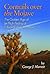 Contrails over the Mojave: The Golden Age of Jet Flight Testing at Edwards Air Force Base Paperback – July 15, 2014