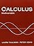 Calculus. Multivariable by Laura Taalman (2013-01-11)