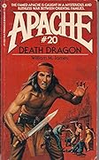 Death Dragon