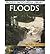 [(Floods)] [ Edited by Pall...