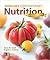 Contemporary Nutrition (War...