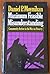 Maximum Feasible Misunderstanding: Community Action in the War on Poverty by Moynihan, Daniel Patrick(September 1, 1969) Hardcover