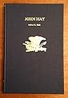 John Hay (Twayne's United States authors series ; TUSAS 296)