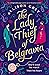The Lady Thief of Belgravia