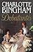 Debutantes by Charlotte Bingham (1995-07-06)