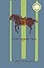 Three-Legged Horse by Cheng Ch'ing-wen Ch' Cheng ing-wen (2000-11-15) Paperback