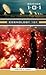 Cosmology 101 (Science 101) [Hardcover] [2007] (Author) Kristine M. Larsen
