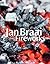 Fireworks: Recipes, Techniques, Advice by Braai, Jan (2014) Hardcover