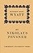 Matthew Digby Wyatt: The Fi...