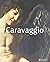 Caravaggio: Masters of Art by Stefano Zuffi (2012-04-16)