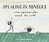 Speaking in Tongu...