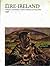 Eire-Ireland Earrach/Samhradh-Spring/Summer--Double Issue 1996 by Angela Bourke