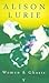 Women and Ghosts by Alison Lurie (1994-06-13)
