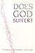 Does God Suffer?