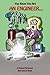 By Richard McChesney You Know You Are An Engineer... (Volume 3) (1st First Edition) [Paperback]