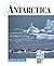 Endangered Animals and Habitats - Antarctica by Dennis Roberson by Dennis Roberson