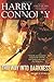 The Way Into Darkness (The Great Way #3)