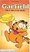 Garfield, Faut Pas S'en Faire by Jim Davis