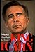 King Icahn: The Biography of a Renegade Capitalist 1st edition by Stevens, Mark (1993) Hardcover