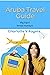 Aruba Travel Guide: Recently refreshed data about Aruba Travel Guide