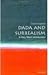 Dada and Surrealism: A Very Short Introduction (Very Short Introductions)