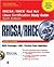 RHCSA/RHCE Red Hat Linux Certification Study Guide (Exams EX200 & EX300) 6th (sixth) edition Text Only