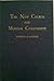 The New Church and Modern Christianity by George de Charms