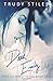 Dear Emily (Forever Family) (Volume 1) Paperback December 3, 2013