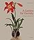 Garden for Eternity: The Codex Liechtenstein by H. W. Lack (2001-02-04)
