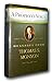 Rare SIGNED Thomas S. Monson A Prophets Voice 1st Ed Hardcover HCDJ LDS Mormon Rare! [Hardcover] Thomas S. Monson