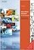 Mass Media Research - International Economy Edition