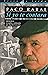 Si yo te contara: Memorias ([Visto y leído]) (Spanish Edition)