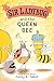 NEW-Sir Ladybug and the Queen Bee (Sir Ladybug, 2)