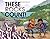 These Rocks Count! (These Things Count!) by Formento, Alison (2014) Hardcover