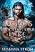 Secrets of Shooting Star Lake (Black Rock Guardians #1)